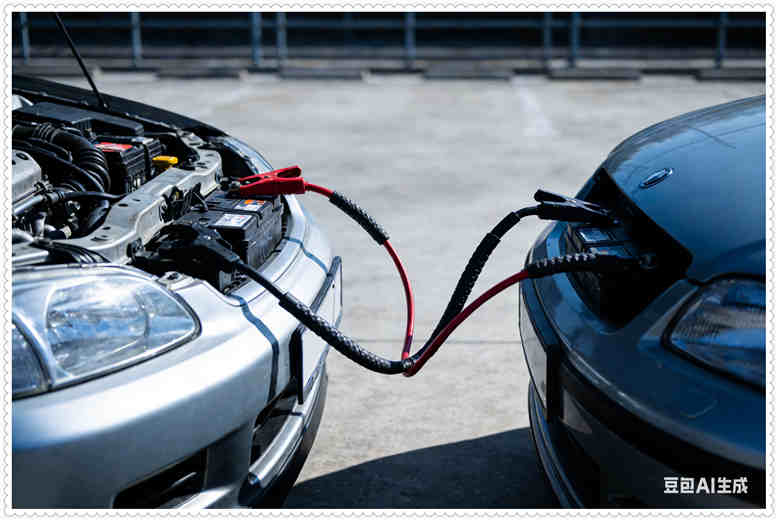 道路救援120.jpg