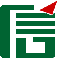 南岸区信援